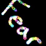 Abigail Steiner - @simulations_of_fear - Instagram