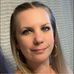 Abigail Steiner - Facebook