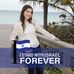 Abigail Steiner - Facebook