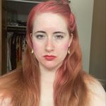 Abigail Steiner - @abigail__steiner - Instagram