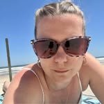 Abigail Steiner - @abbyes3 - Instagram