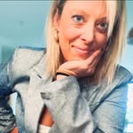 Abigail Steiner - @abbysteiner - Instagram