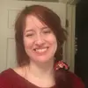 Abigail Steiner - @abistein - TikTok