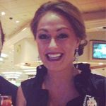 Abigail Steiner Celli - @aescelli - Instagram