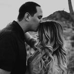 Abigail (Steiner) Davis - @abigaildavisaz - Instagram