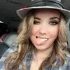 Abigail Steiner Gwin - @abigailsteinergwin - TikTok