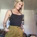 Abby Arlene Steinman - Facebook