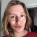 Abby Steinmann - Facebook