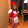 abi gail - @abigailwinsmann - TikTok