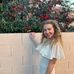 Abigail Steinman - Facebook