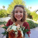 Abigail Steinman (Turner) - @abbieabsgirl - Instagram