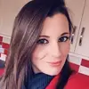 Abigail Stoneman - @abigailstoneman - TikTok