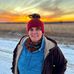 Abbigail Stephan - Facebook