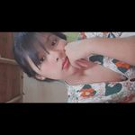 @abigail.stephany - Instagram