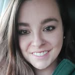 Abigail Alta Stephan - @abigailalta - Instagram
