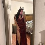 Abigail castillo. - @abigail_stephania - Instagram
