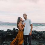 Abigail Iverson Stephan - @abigailivystephan - Instagram