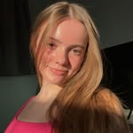 abigail stephan - @abbystephan5 - Instagram