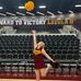 Abigail Stephan - Facebook