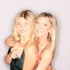 Abigail Stephan - @abbeyrose016 - TikTok