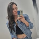 Abigail Stephanie - @abigail._.stephanie - Instagram