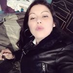 Abigail Stephanye Molina - @abigail_stephanye - Instagram