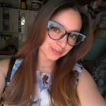 Abigail Zamorano - @abigailstephaniee - Instagram
