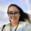 AbigailS - @stephanie_abigail22 - TikTok