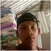 Aby Stephan - Facebook