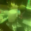 Stephan Abigail - @stephan.abigail - TikTok