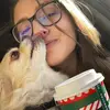 Abigail - @abigailstephens3 - TikTok