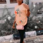 Abigail Stephen - @abigailstephen411 - Instagram