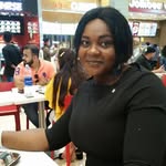 Abigail Stephen - @abig2850 - Instagram