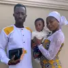Abigail Stephen - @abigail.stephen5 - TikTok