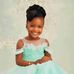 Abigail Stephen - Facebook