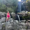 Abigail Stephen - @abigailstephen0 - TikTok