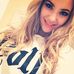 Abigail Stephen - Facebook