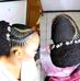 Abigail Stephen - Facebook
