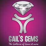Abigail Stephen - @gails_gems - Instagram