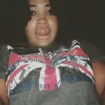 Abigail Stephen - @abigail.stephen.988 - Instagram