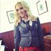 Abigail Stephen - Facebook