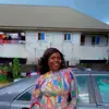 Abigail Stephen - @abigail.stephen79 - TikTok