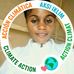 Abigail Stephen - Facebook