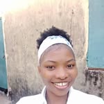 Abigail Stephen - @abigailstephen62 - Instagram
