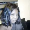 Abigail Stephen - @_abigailstephen - TikTok