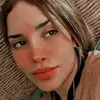 Abigail Stephen - @abigailv_stephen - TikTok