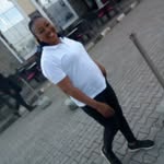 Abigail Stephen - @abigailstephen7457 - Instagram