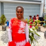 Abigail Stephen - @abigailstephen8420 - Instagram