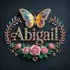 Abigail Stephen - @user5768782124803 - TikTok