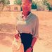 Abigail Stephen - Facebook